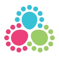 3 Cercles: Jeu de mots pour PC