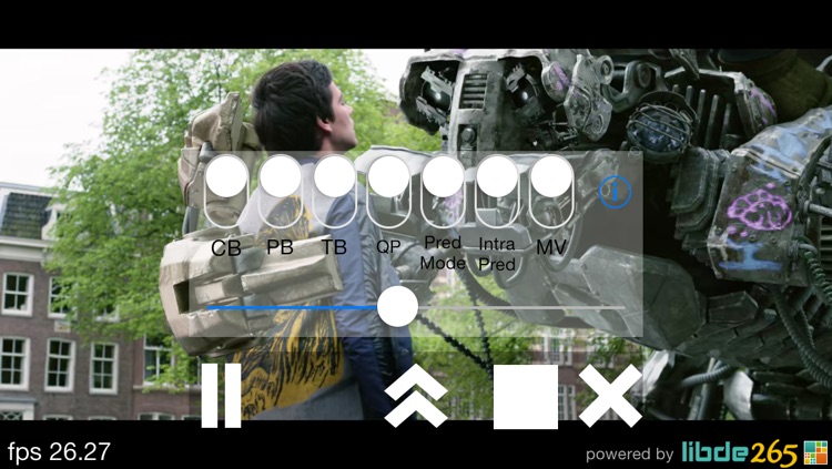 HEVC screenshot-4