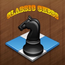 Activities of Classic Chess Board Game