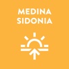 Conoce Medina-Sidonia