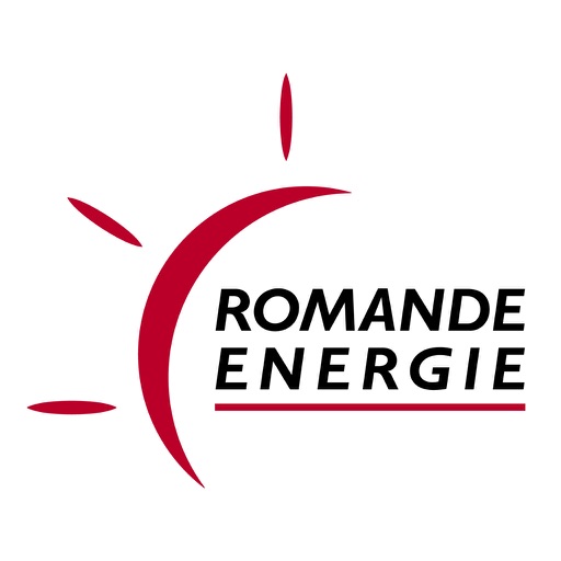 Romande Energie