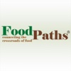 FoodPaths