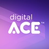 digitalACE