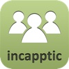 incapptic Teams