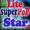 superPopStar!Lite