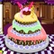 Dear ice cake makers this is a fun new free baking game for boys and girls