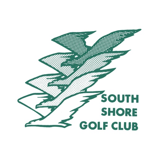 South Shore Golf Club