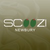 Scoozi Newbury