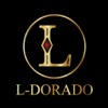 L-DORADO