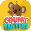 Count Fast Puzzle