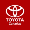 Toyota Canarias Mobile