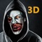 Zombie Day: Survival Simulator 3D Full