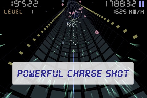 Speed High screenshot 3