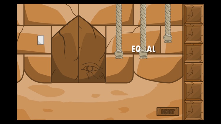 Pharaoh's Escape screenshot-4