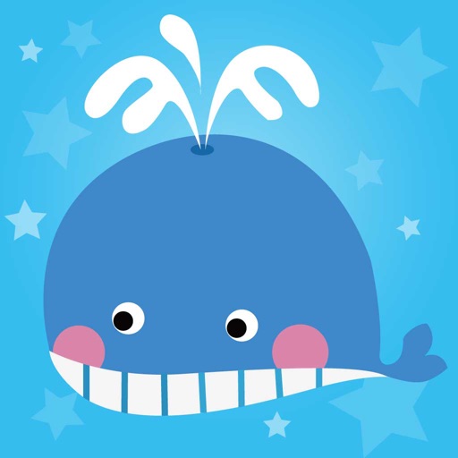 Preschool Animal Game Box - Free - Spelling, Puzzles, Match, Sliding iOS App