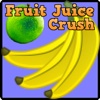 Fruit Juice Crush