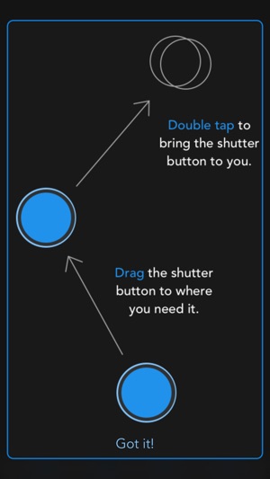 Slide Camera(圖2)-速報App