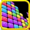 Popstar Cube - Top Best Match 3 Free Games