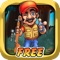 Bubble Sniper: Call of Assassins HD, Free Game