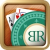Blackjack Royale - FREE Classic Casino game of 21
