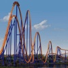 HD Wallpapers For Roller Coaster