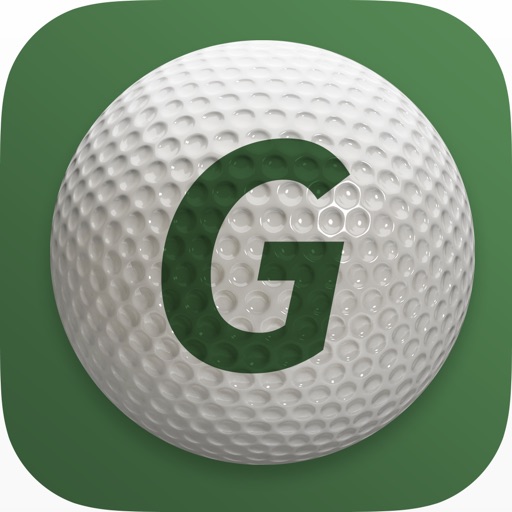 Golfing by SvenskaFans Ltd