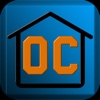 The OC Real Estate App