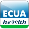 Ecuahealth-Med