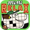Mini Relax