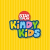 Stay'nPlay Centres