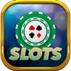21 Slots Master Casino - Free Game