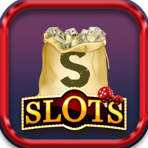 2016 Winning Slots Fortune Machine - Las Vegas Free Slot Machine Games