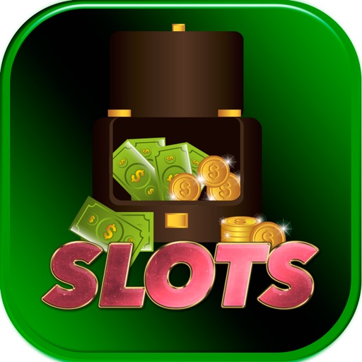 Paradise Casino Titan Casino - Free Slots Machine