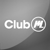 Club Motomel