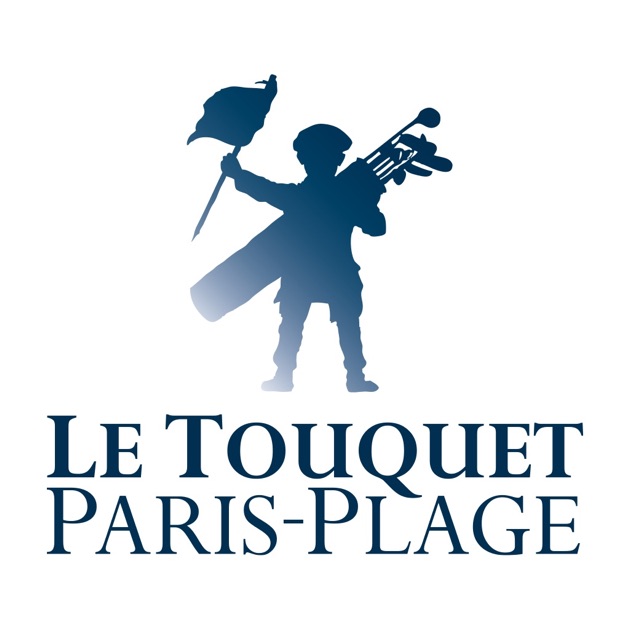 Le Touquet Paris Plage On The App Store