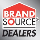 Top 10 Business Apps Like BrandSource Dealers - Best Alternatives