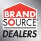 BrandSource Dealers