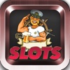Super Fa Fa Fa Slots - Dive Casino Game