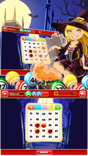 World Tour for Bingo - Journey Of Fun(圖4)-速報App