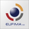 Eufima AG – Die Haushaltsoptimierer