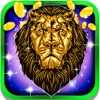 The Roaring Slots: Instant wheel bingo bonuses if you're the bravest lion in the jungle