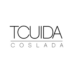 TCUIDA _COSLADA