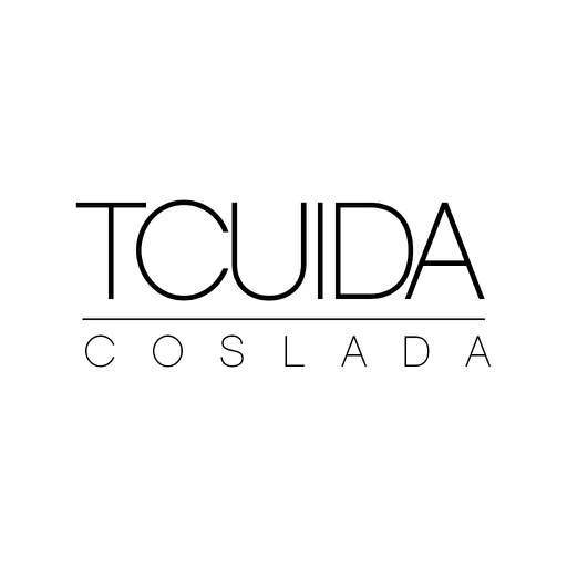 TCUIDA _COSLADA