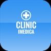 iMedica Clinic