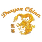 Top 18 Food & Drink Apps Like Dragon China - Best Alternatives