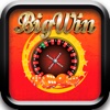 101 Incredible Las Vegas Galaxy Slots - Gambling Winner