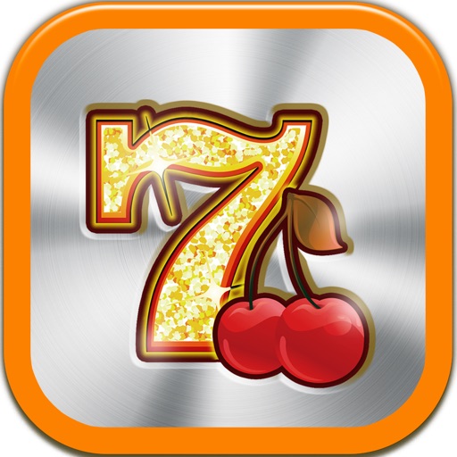 Super Party Slots Video Betline - Gambling House icon