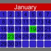 DatePick