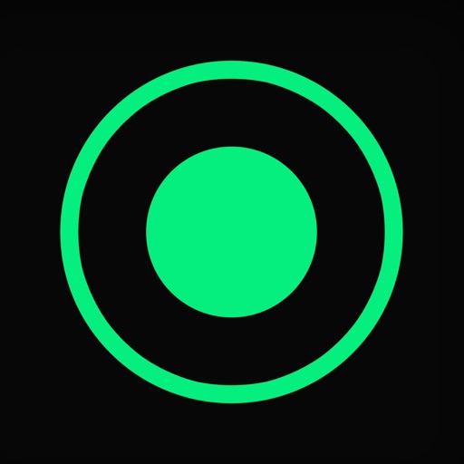 Speed cameras and speed limits with HUD mode — Speedometer by HUDWAY