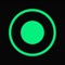Speedometer by HUDWAY offers a brand new way to control speed when driving